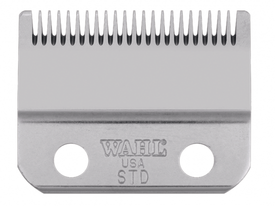 Wahl 02161-416 Staggertooth